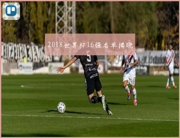 2018世界杯16强名单揭晓